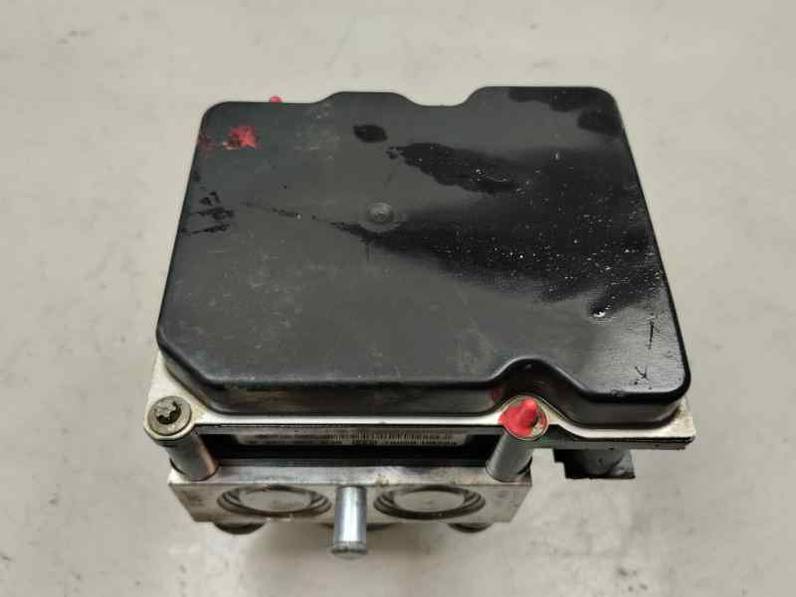 ABS KIA CEE D 2008 1.6 CRDI (116 CV)