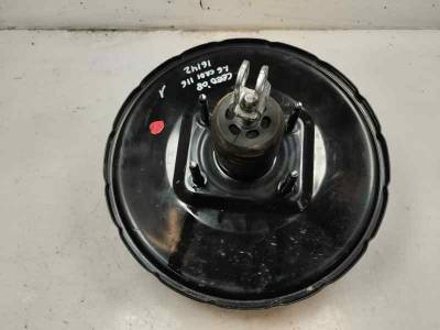 SERVOFRENO KIA CEE D 2008 1.6 CRDI (116 CV)