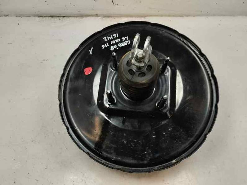 SERVOFRENO KIA CEE D 2008 1.6 CRDI (116 CV)