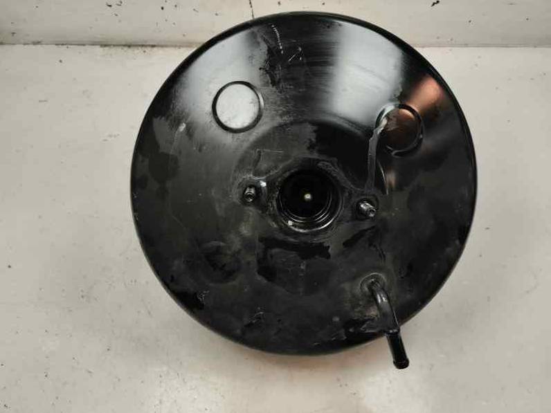 SERVOFRENO KIA CEE D 2008 1.6 CRDI (116 CV)