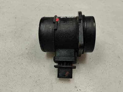 CAUDALIMETRO KIA CEE D 2008 1.6 CRDI (116 CV)