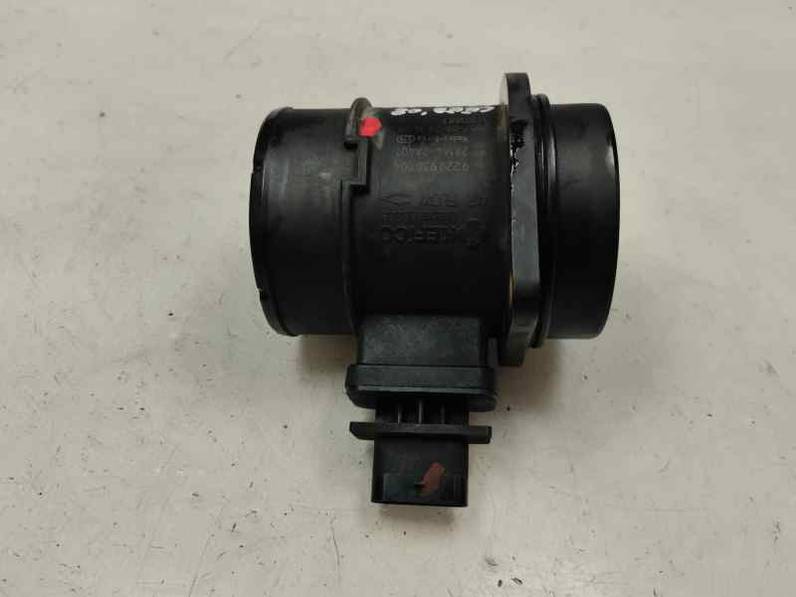 CAUDALIMETRO KIA CEE D 2008 1.6 CRDI (116 CV)