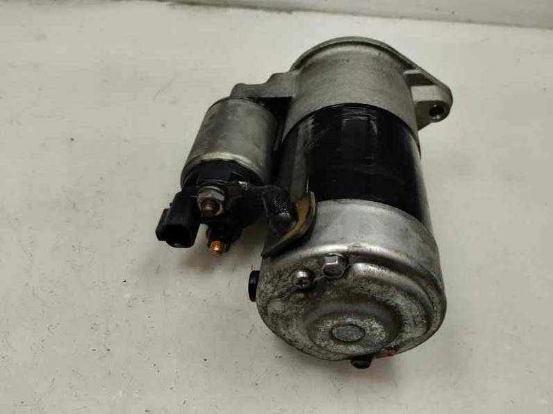 MOTOR ARRANQUE KIA CEE D 2008 1.6 CRDI (116 CV)