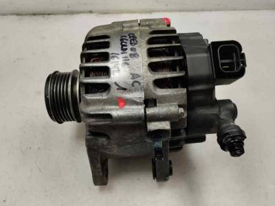 ALTERNADOR KIA CEE D 2008 1.6 CRDI (116 CV)