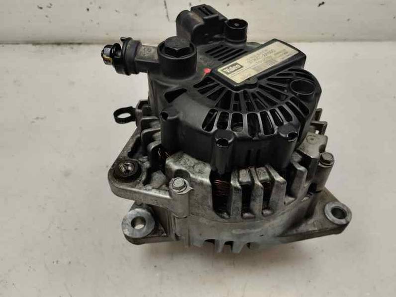 ALTERNADOR KIA CEE D 2008 1.6 CRDI (116 CV)