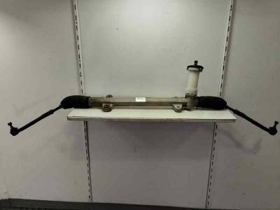 CREMALLERA DIRECCION KIA CEE D 2008 1.6 CRDI (116 CV)