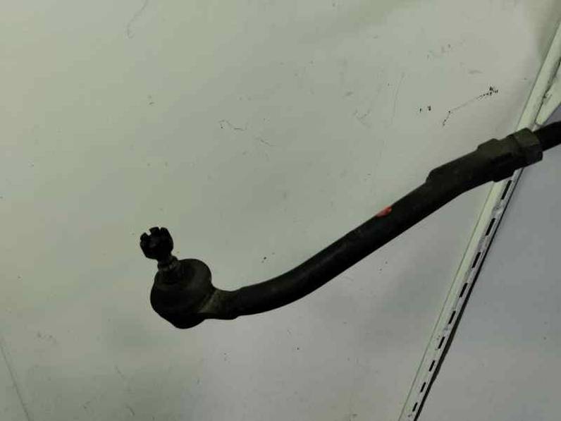 CREMALLERA DIRECCION KIA CEE D 2008 1.6 CRDI (116 CV)