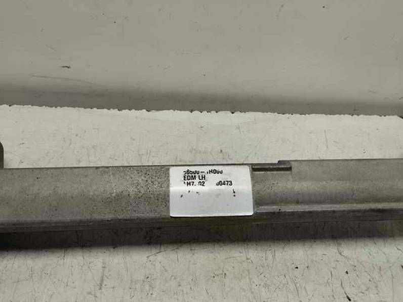 CREMALLERA DIRECCION KIA CEE D 2008 1.6 CRDI (116 CV)