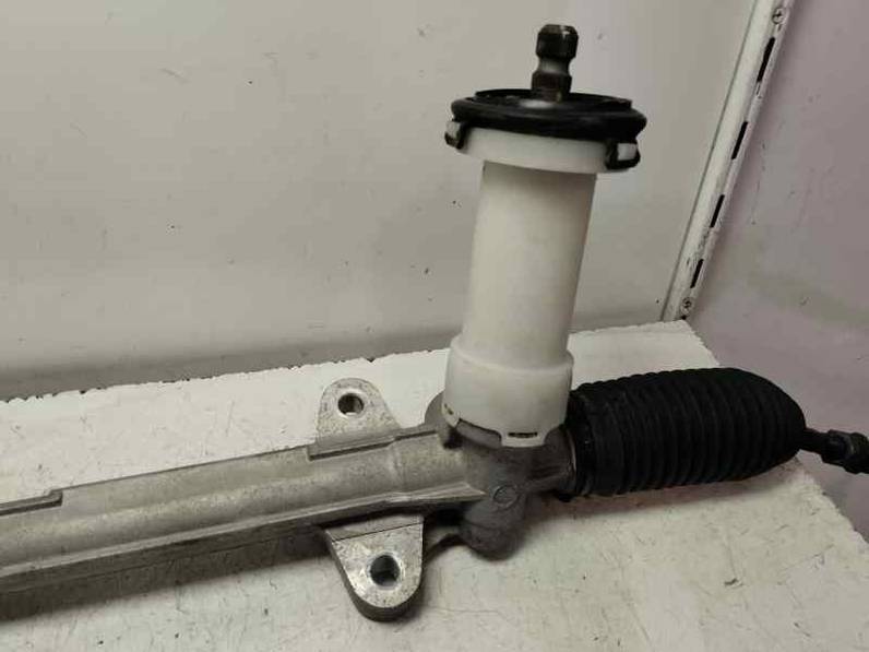 CREMALLERA DIRECCION KIA CEE D 2008 1.6 CRDI (116 CV)