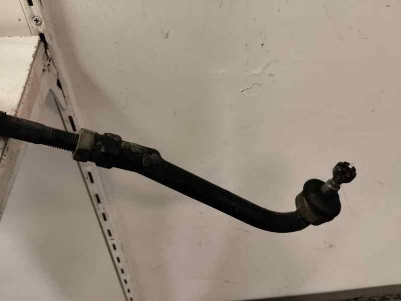 CREMALLERA DIRECCION KIA CEE D 2008 1.6 CRDI (116 CV)