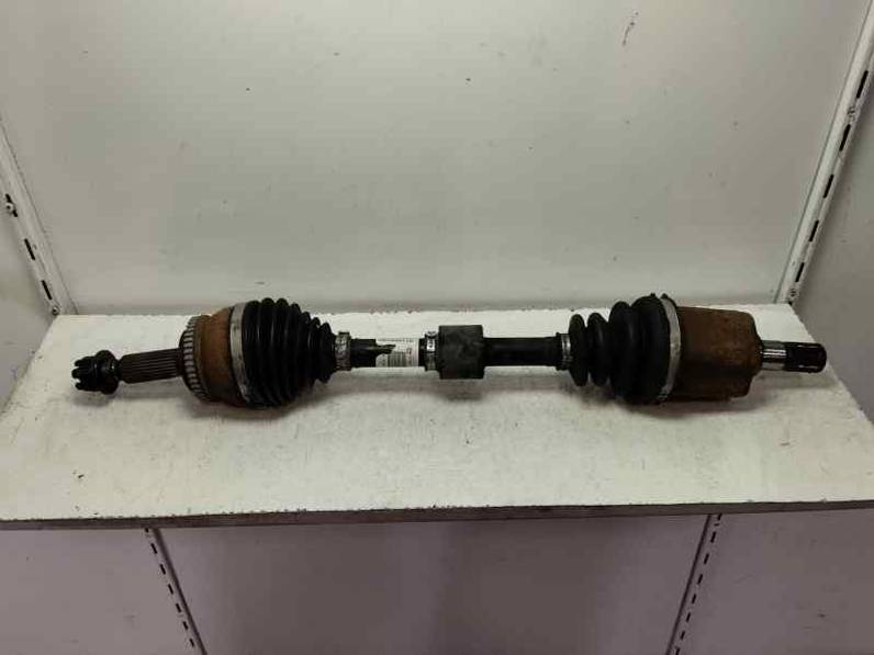 TRANSMISION DELANTERA IZQUIERDA KIA CEE D 2008 1.6 CRDI (116 CV)