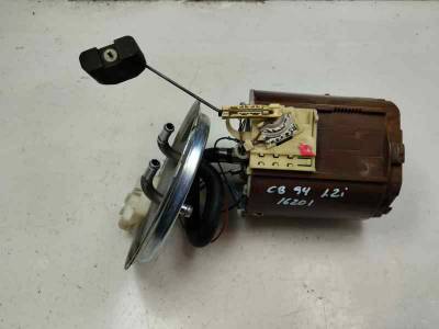 BOMBA COMBUSTIBLE OPEL CORSA B 1994 1.2 (45 CV)