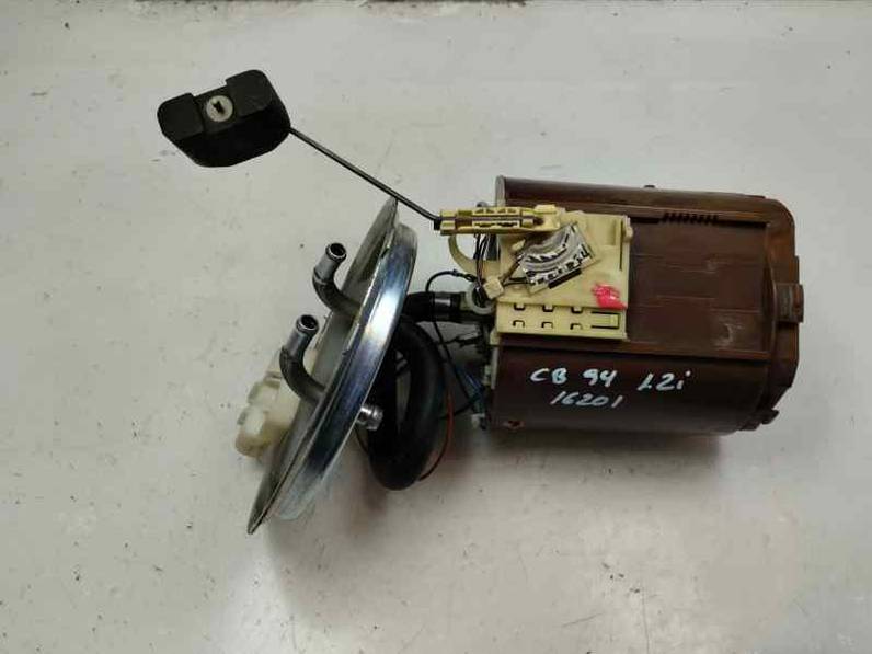 BOMBA COMBUSTIBLE OPEL CORSA B 1994 1.2 (45 CV)