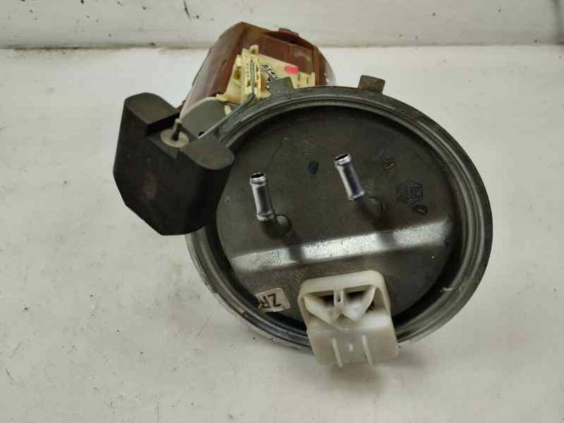 BOMBA COMBUSTIBLE OPEL CORSA B 1994 1.2 (45 CV)