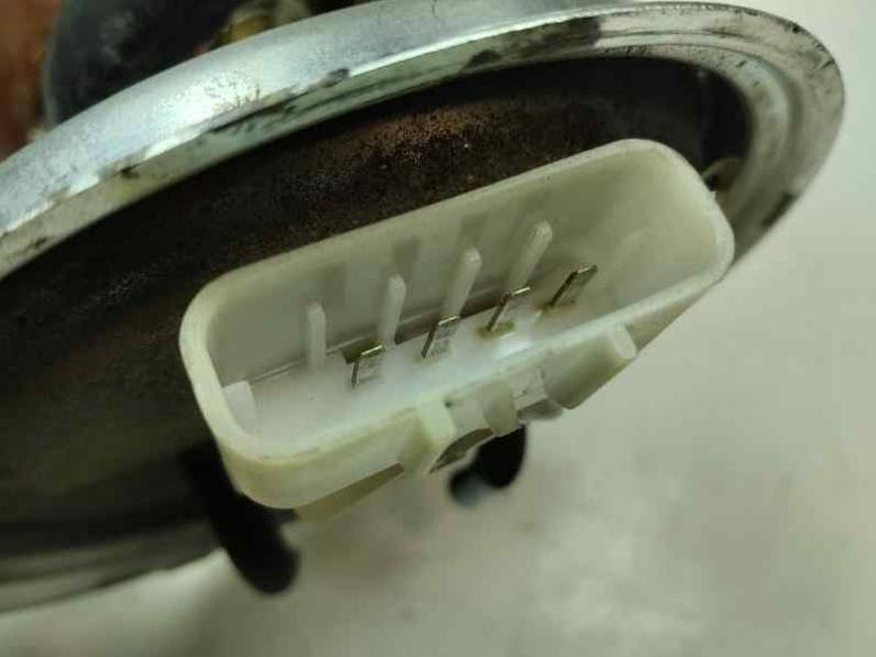 BOMBA COMBUSTIBLE OPEL CORSA B 1994 1.2 (45 CV)