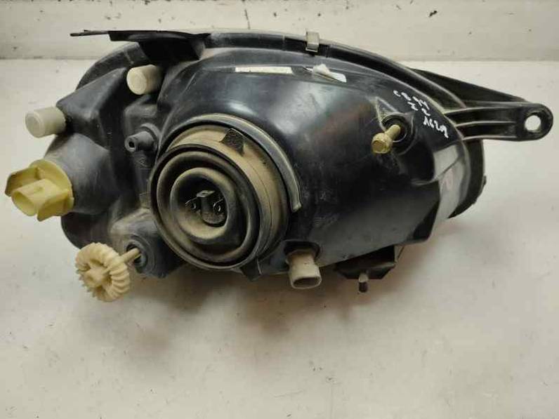 FARO IZQUIERDO OPEL CORSA B 1994 1.2 (45 CV)