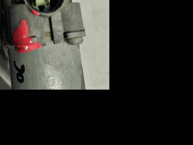 ELEVALUNAS DELANTERO DERECHO RENAULT LAGUNA II 2006 1.9 DCI (110 CV)