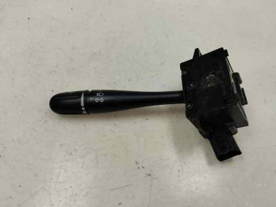 MANDO LIMPIA CHRYSLER VOYAGER 2005 2499 CRD (143 CV)