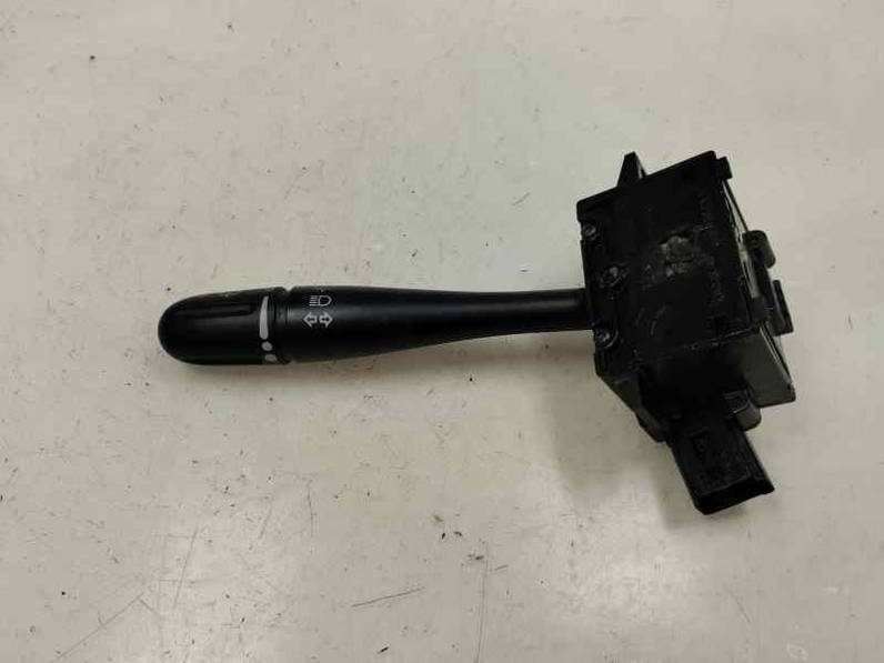 MANDO LIMPIA CHRYSLER VOYAGER 2005 2499 CRD (143 CV)