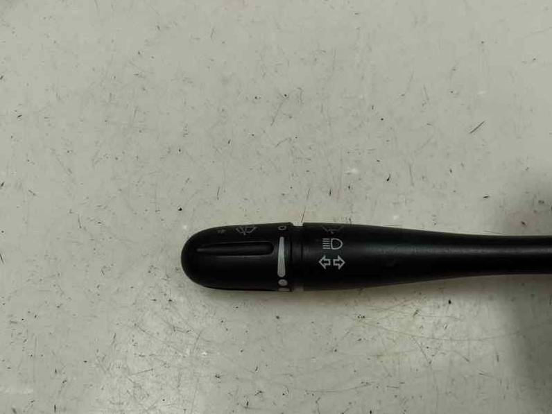 MANDO LIMPIA CHRYSLER VOYAGER 2005 2499 CRD (143 CV)