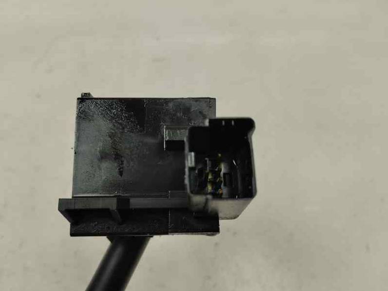 MANDO LIMPIA CHRYSLER VOYAGER 2005 2499 CRD (143 CV)