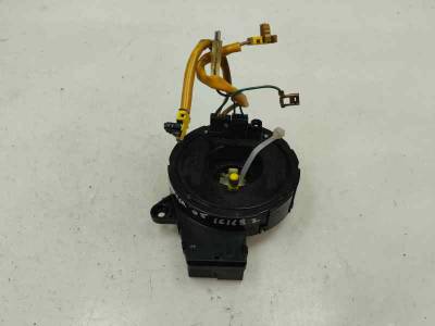 ANILLO AIRBAG CHRYSLER VOYAGER 2005 2499 CRD (143 CV)