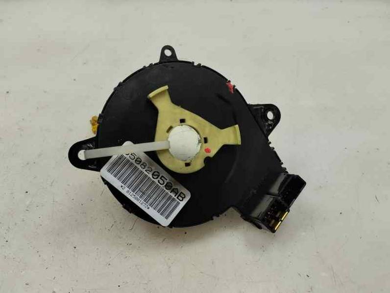 ANILLO AIRBAG CHRYSLER VOYAGER 2005 2499 CRD (143 CV)