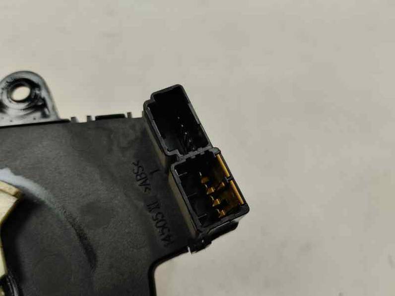 ANILLO AIRBAG CHRYSLER VOYAGER 2005 2499 CRD (143 CV)