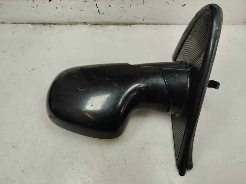 RETROVISOR IZQUIERDO CHRYSLER VOYAGER 2005 2499 CRD (143 CV)