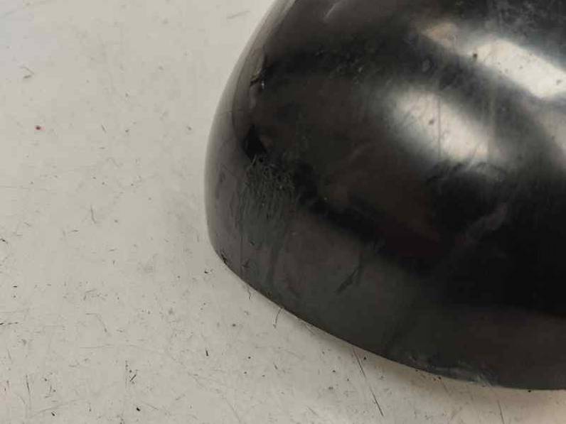 RETROVISOR IZQUIERDO CHRYSLER VOYAGER 2005 2499 CRD (143 CV)