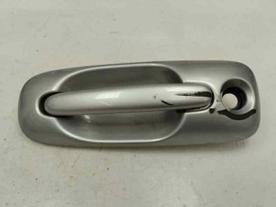 MANETA EXTERIOR DELANTERA IZQUIERDA CHRYSLER VOYAGER 2005 2499 CRD (143 CV)