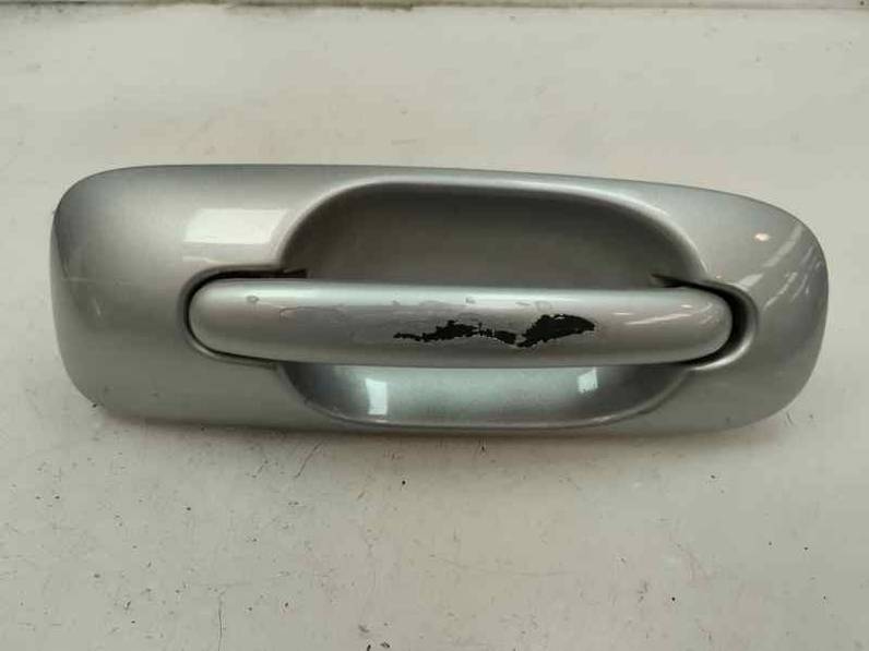 MANETA EXTERIOR LATERAL DERECHA CHRYSLER VOYAGER 2005 2499 CRD (143 CV)