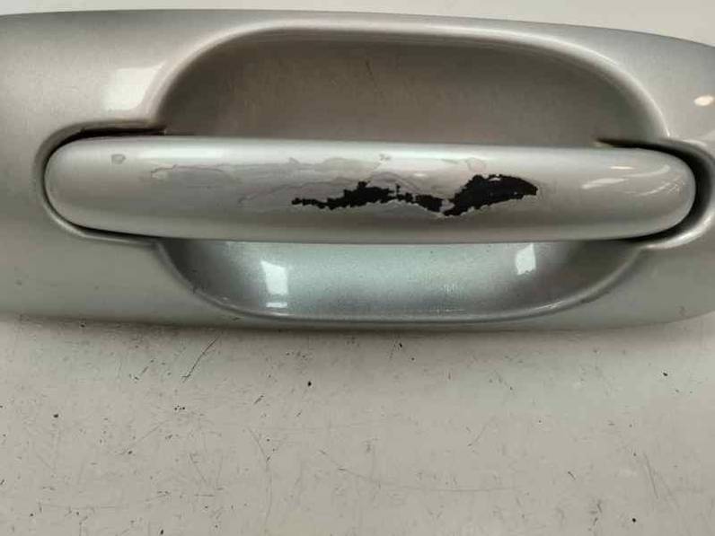 MANETA EXTERIOR LATERAL DERECHA CHRYSLER VOYAGER 2005 2499 CRD (143 CV)