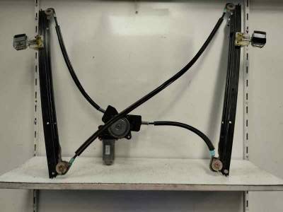 ELEVALUNAS DELANTERO DERECHO CHRYSLER VOYAGER 2005 2499 CRD (143 CV)