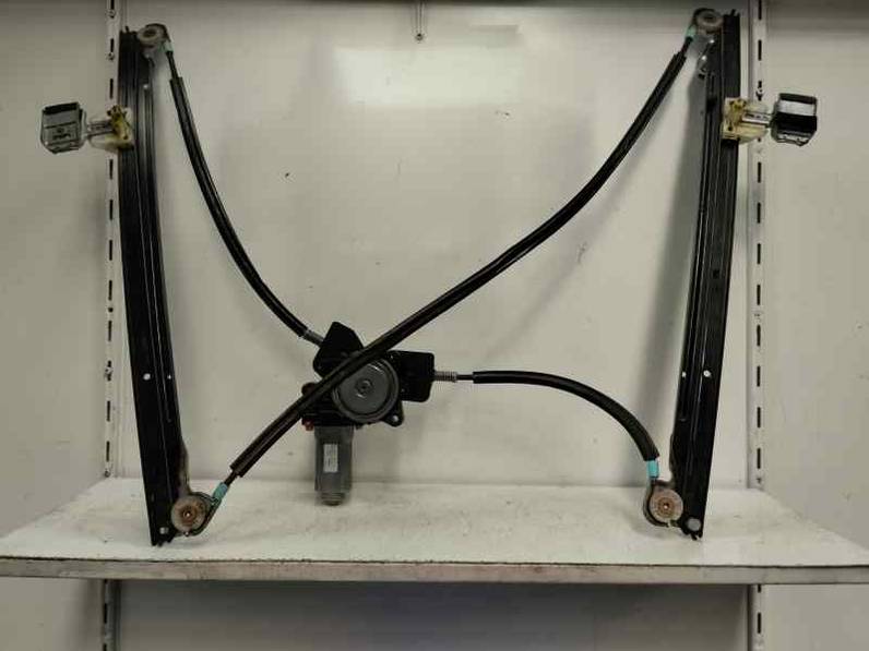 ELEVALUNAS DELANTERO DERECHO CHRYSLER VOYAGER 2005 2499 CRD (143 CV)