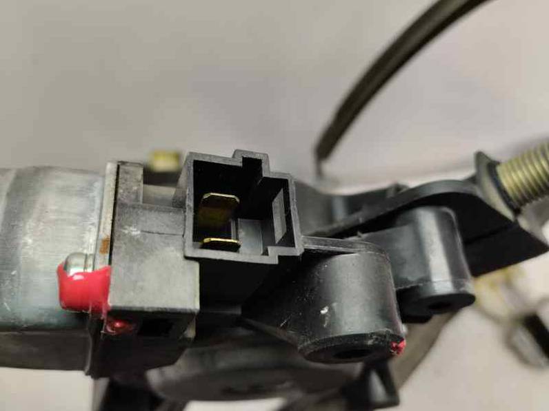 ELEVALUNAS DELANTERO DERECHO CHRYSLER VOYAGER 2005 2499 CRD (143 CV)