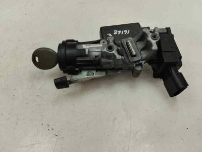 CONMUTADOR DE ARRANQUE CHRYSLER VOYAGER 2005 2499 CRD (143 CV)