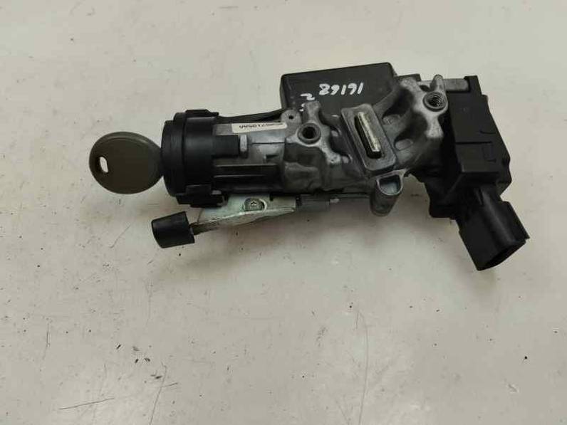 CONMUTADOR DE ARRANQUE CHRYSLER VOYAGER 2005 2499 CRD (143 CV)