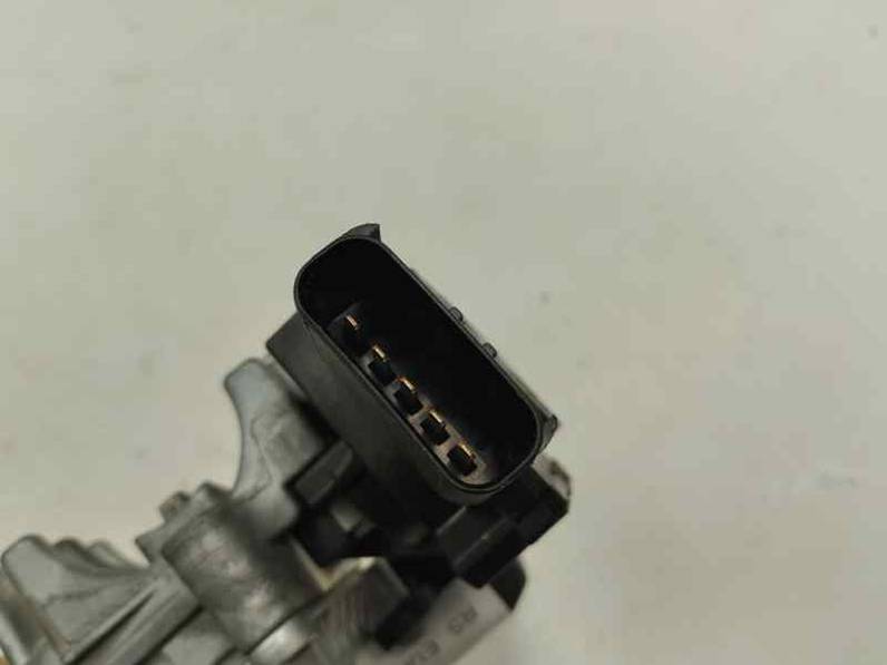 CONMUTADOR DE ARRANQUE CHRYSLER VOYAGER 2005 2499 CRD (143 CV)