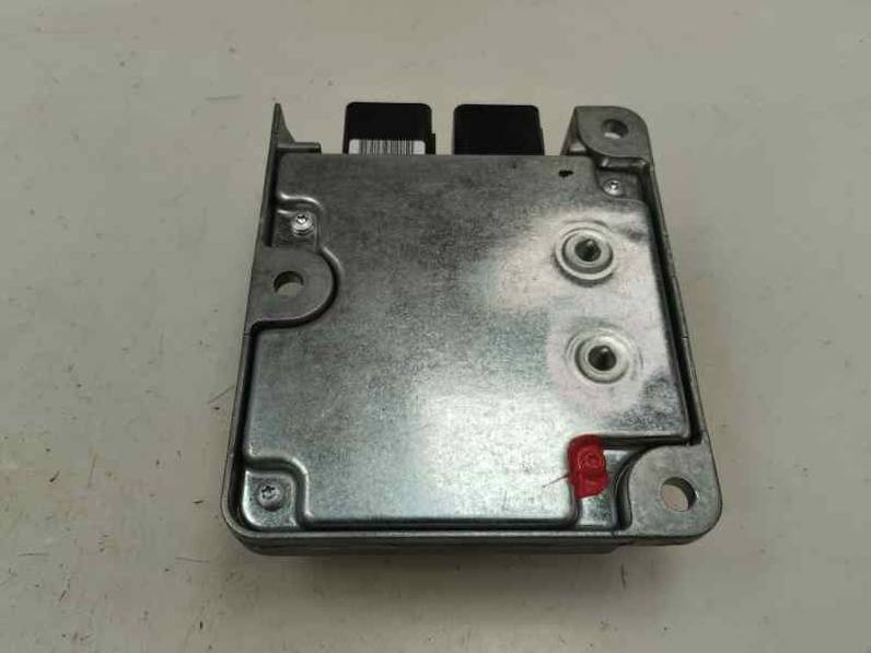 CENTRALITA AIRBAG CHRYSLER VOYAGER 2005 2499 CRD (143 CV)