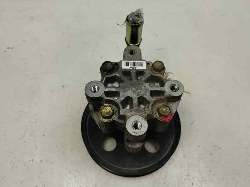 BOMBA DIRECCION CHRYSLER VOYAGER 2005 2499 CRD (143 CV)