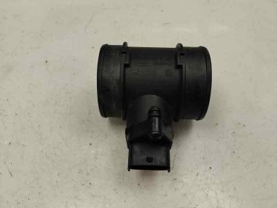 CAUDALIMETRO CHRYSLER VOYAGER 2005 2499 CRD (143 CV)