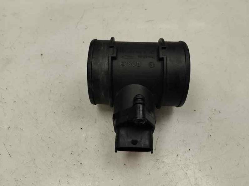 CAUDALIMETRO CHRYSLER VOYAGER 2005 2499 CRD (143 CV)