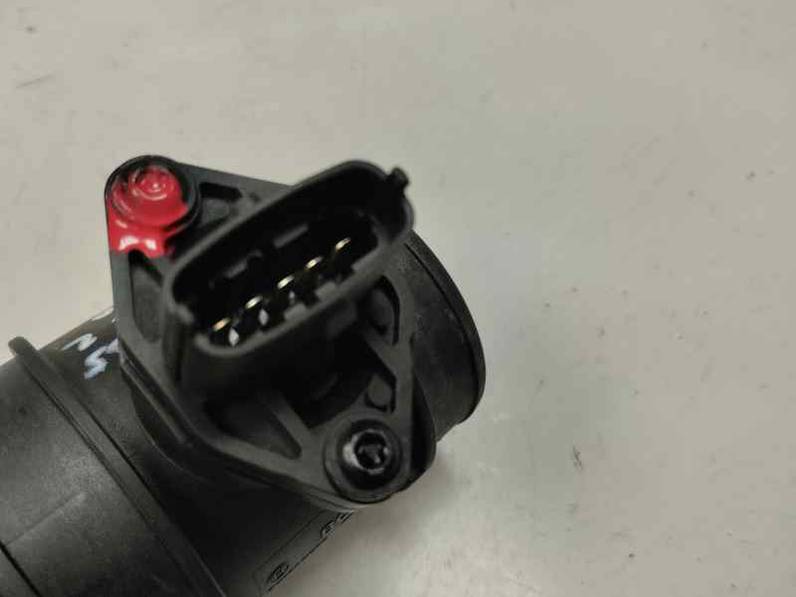 CAUDALIMETRO CHRYSLER VOYAGER 2005 2499 CRD (143 CV)