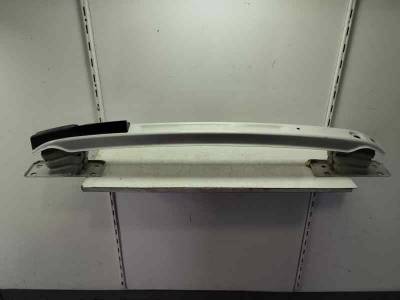 REFUERZO PARAGOLPES TRASERO FORD KA 2014 1.2 8V (69 CV)