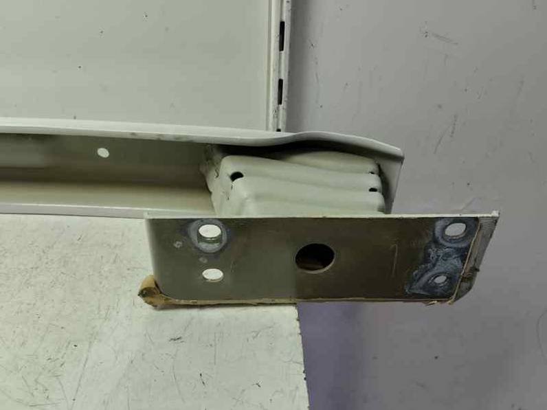 REFUERZO PARAGOLPES TRASERO FORD KA 2014 1.2 8V (69 CV)