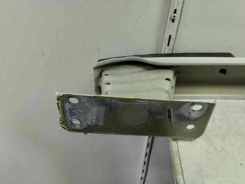 REFUERZO PARAGOLPES TRASERO FORD KA 2014 1.2 8V (69 CV)