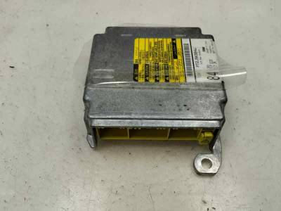 CENTRALITA AIRBAG TOYOTA AVENSIS BERLINA 2004 2.0 CDT (116 CV)