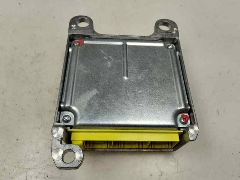 CENTRALITA AIRBAG TOYOTA AVENSIS BERLINA 2004 2.0 CDT (116 CV)