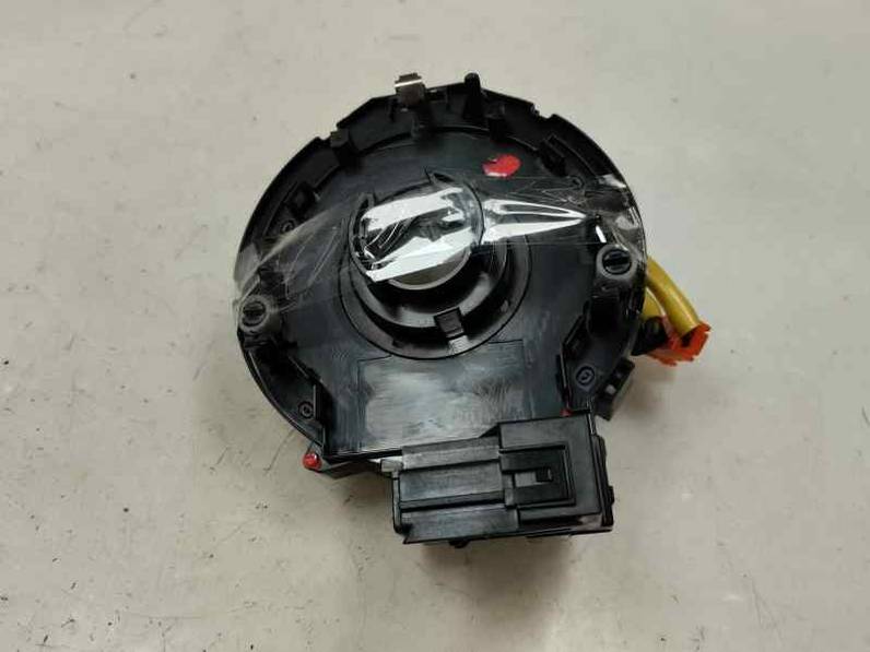 ANILLO AIRBAG TOYOTA AVENSIS BERLINA 2004 2.0 CDT (116 CV)